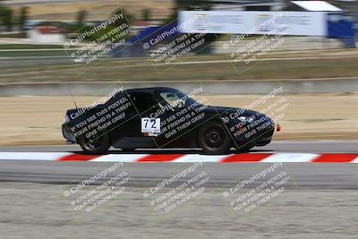media/May-16-2025-Speed Ventures (Fri) [[030a46a976]]/Yellow/Session 2 (Turn 5)/